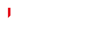 Wektory Nauki