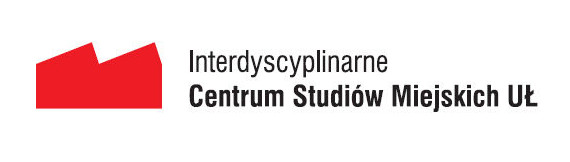 Interdyscyplinarne Centrum Studiów Miejskich