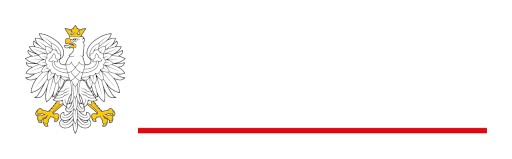 Minister Nauki i Szkolnictwa Wyższego
