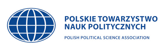 Polskie Towarzystwo Nauk Politycznych Oddział w Łodzi